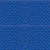 Акустическая ткань CARA, "мелкая рогожка", ширина 1,7м, Galilee EJ125