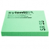 Sylomer SR 55 зелёный