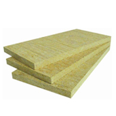 Rockwool