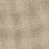 Акустическая ткань CARA, "мелкая рогожка", ширина 1,7м, Beltane EJ193