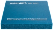 Sylomer SR 850 бирюзовый