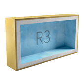     R3