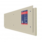  -  PrimePanel-L, 125050040 