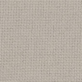 Акустическая ткань CARA, "мелкая рогожка", ширина 1,7м, Shetland EJ191