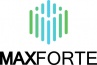 MaxForte