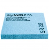 Sylomer SR 28 синий