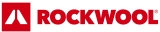 Rockwool