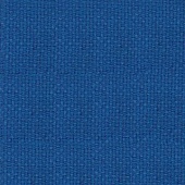 Акустическая ткань CARA, "мелкая рогожка", ширина 1,7м, Adriatic EJ154