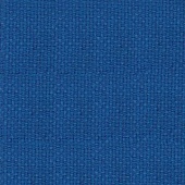   CARA, " ",  1,7, Adriatic EJ154