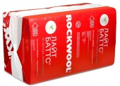   Rockwool   100060050 