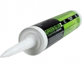  Green Glue ( )