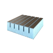  ������ � �������� (Real)