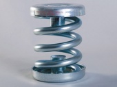   Isotop SD 4