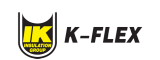 K-Flex