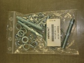 ISOTOP NV 1-9 (    )