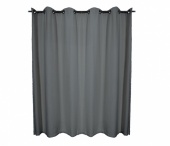   Echoton Curtain STUDIO 