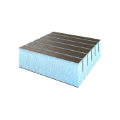 � ���������� ��������