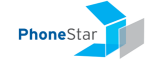 PhoneStar