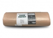   Greenplanet Floor Protect 5 