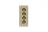    SoundBox 4S