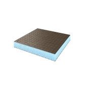  ������ �������� (Basic)