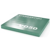   Standartish VD 50 