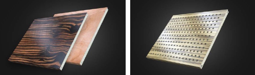 ������������ ������ Belner - ��������