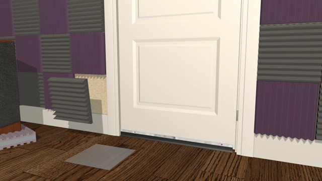 ������������� ����� ���������