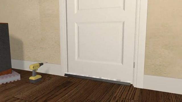 ������������� ������� � ��������