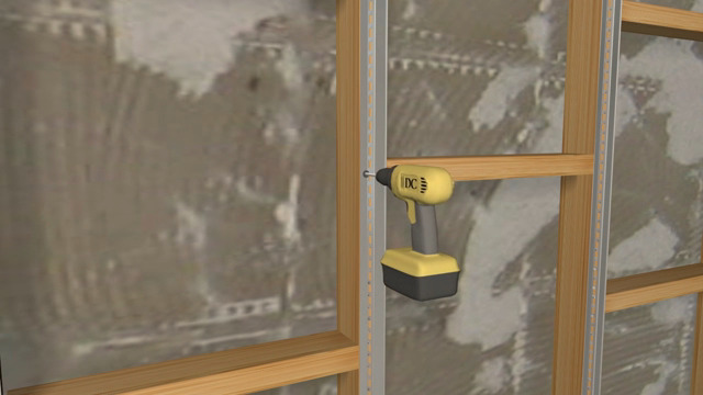 ��� ������� ������������� � ������� ������ ������