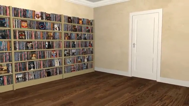 ��� ������� ������������� � �������