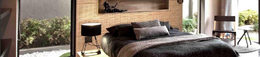 ������������ ������ Belner