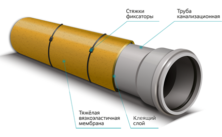 ������������� ����