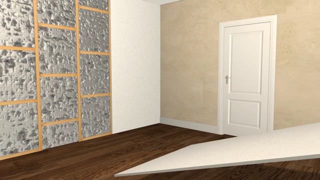 ������� ����� ������� ������������� � �������