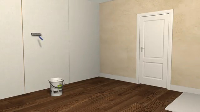 ������������� ������� � ����