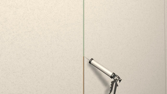 Как сделать звукоизоляцию в комнате?