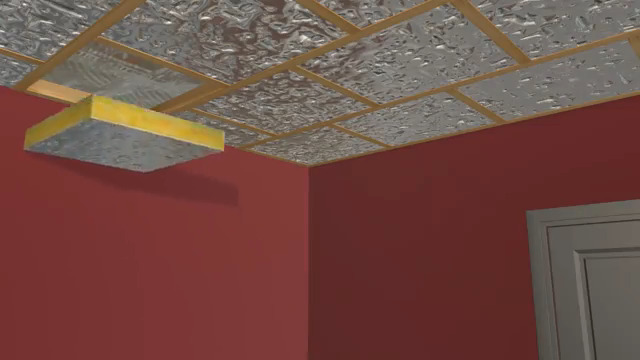 ������������� ���� ����� ���������