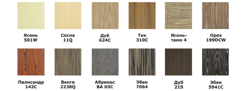 ������������ ������ Belner - ����� �������