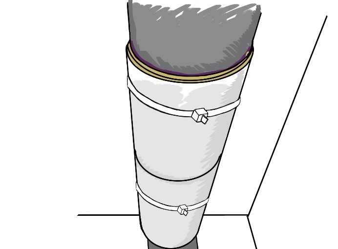 ������ ��������� ��� ������������� ����