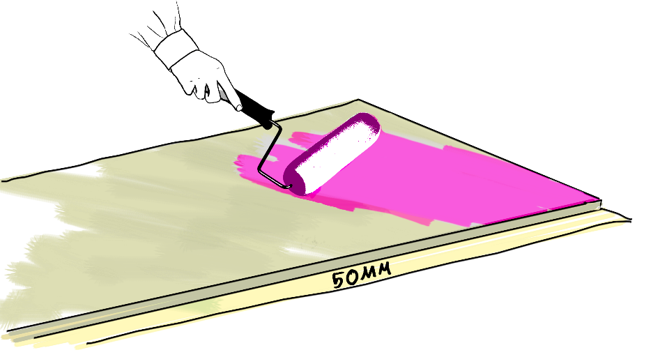 ������ ��������� ��� ������������� ����