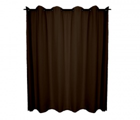   Echoton Curtain STUDIO -6