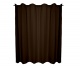   Echoton Curtain STUDIO -6