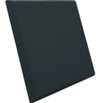 ������������ ������� Echoton Pro