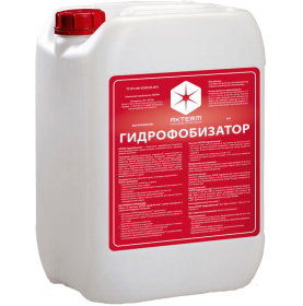 ���������������� �������� ������ ��������������-1