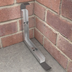  ����� ������������������ SoundGuard ����������-3