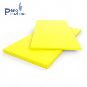 ����������������� ��� PenoPruzhina Gener V X160 (12,5 ��)-1