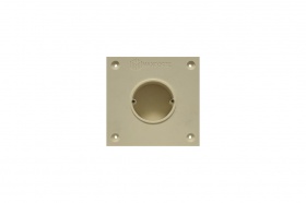 ����������������� ����������� ��������� SoundBox 1S-1