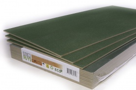 ������������� ����� ��� ������� ISOPLAAT-1