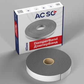 ���������� ������������ ����� DamperBand-M ����������-�-2