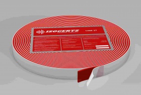 ����������������� ����� Izogertz Line 27 ��-1